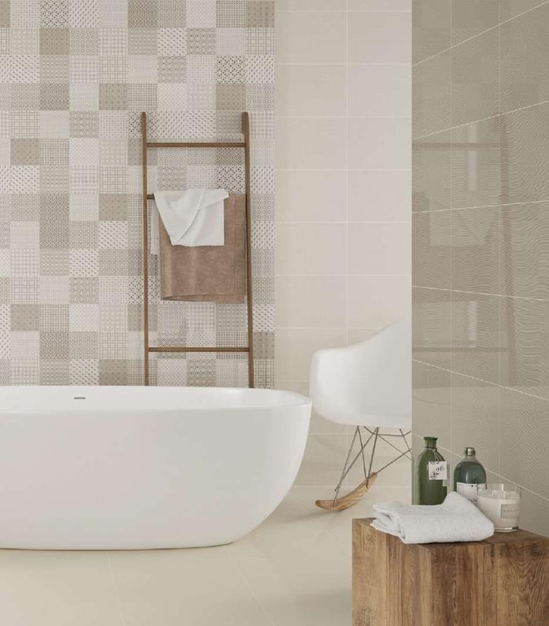 керамика фабрики Colorker коллекция Ikon