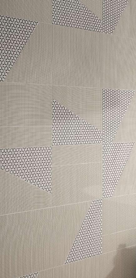 керамика фабрики Colorker коллекция Ikon