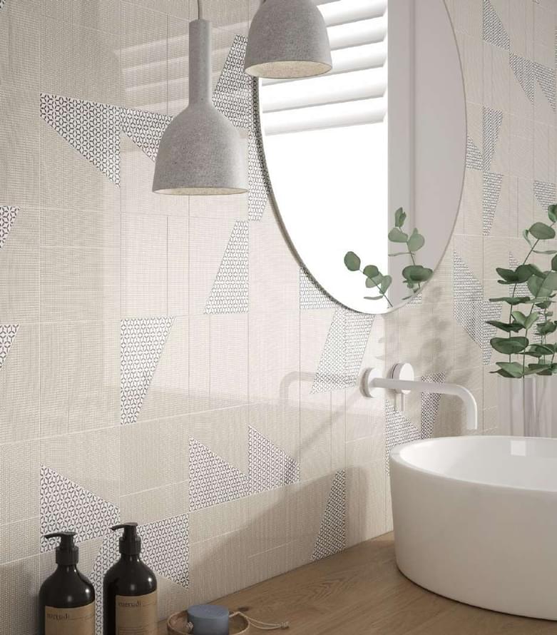 керамика фабрики Colorker коллекция Ikon