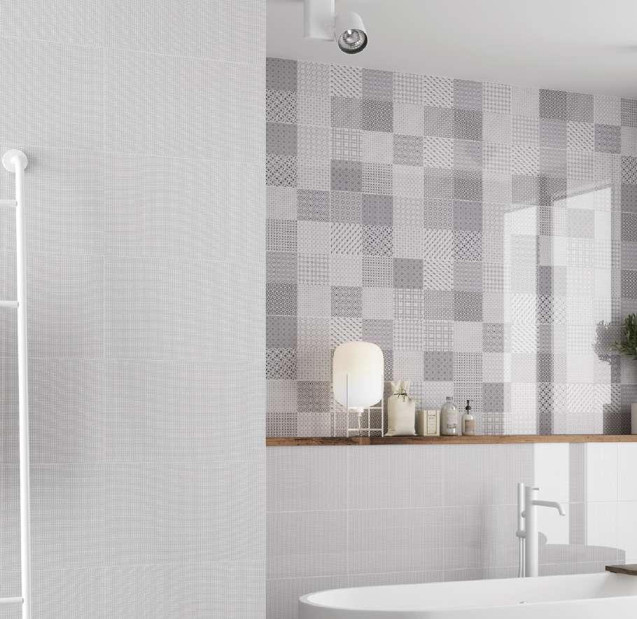 керамика фабрики Colorker коллекция Ikon