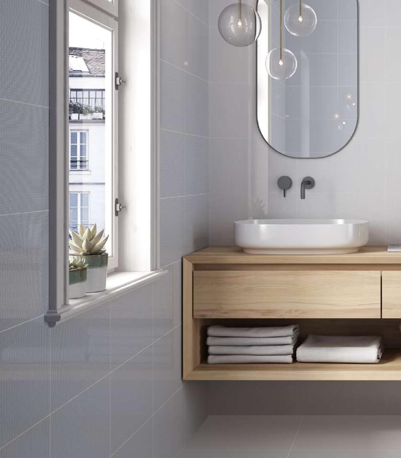 керамика фабрики Colorker коллекция Ikon