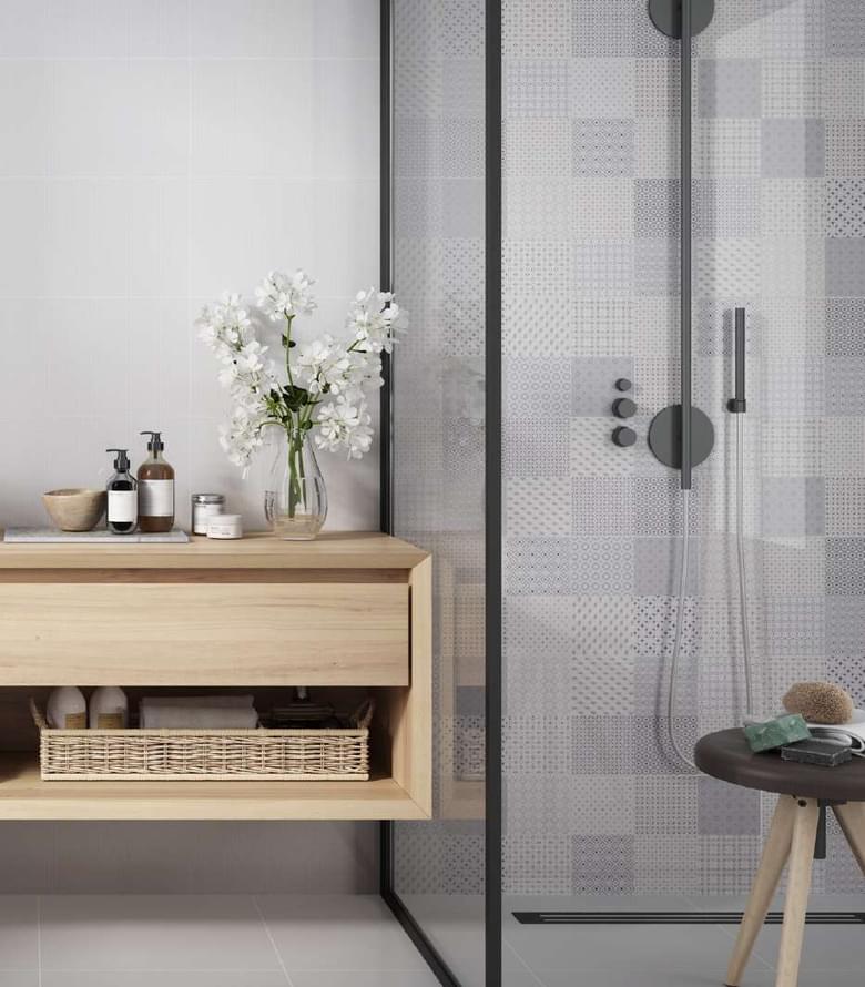 керамика фабрики Colorker коллекция Ikon