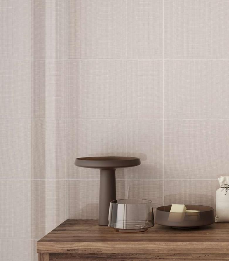 керамика фабрики Colorker коллекция Ikon