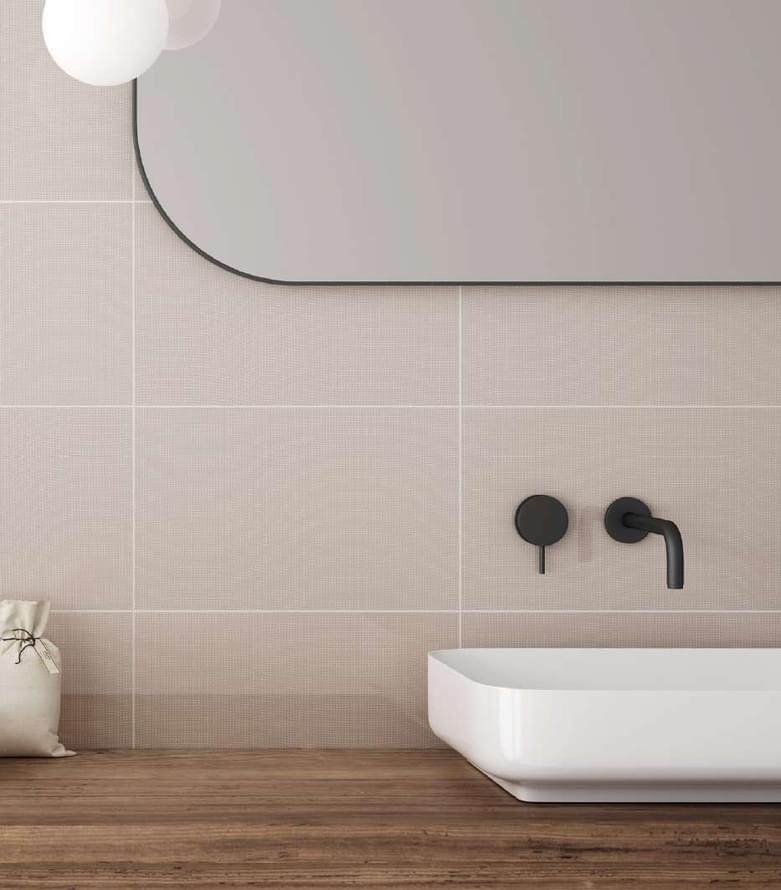 керамика фабрики Colorker коллекция Ikon