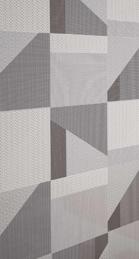 керамика фабрики Colorker коллекция Ikon