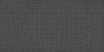 Плитка Colorker Ikon Graphite 29.5x59.5 см, поверхность глянец