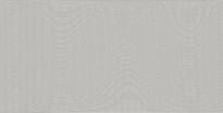 Плитка Colorker Ikon Grey 29.5x59.5 см, поверхность глянец