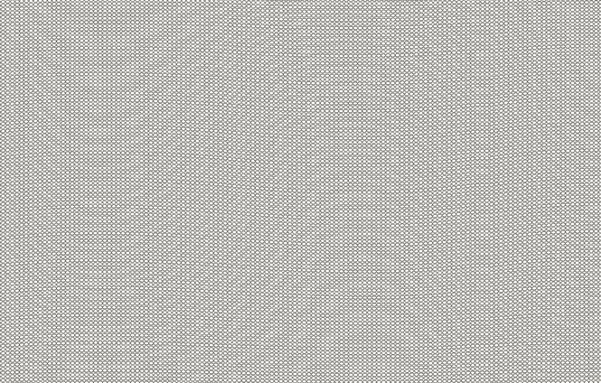 Colorker Ikon Taupe 25x40