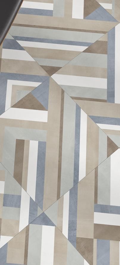 керамика фабрики Colorker коллекция Impulse