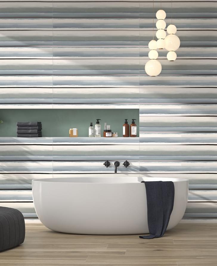 керамика фабрики Colorker коллекция Impulse