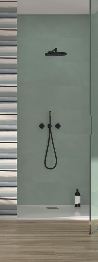 керамика фабрики Colorker коллекция Impulse