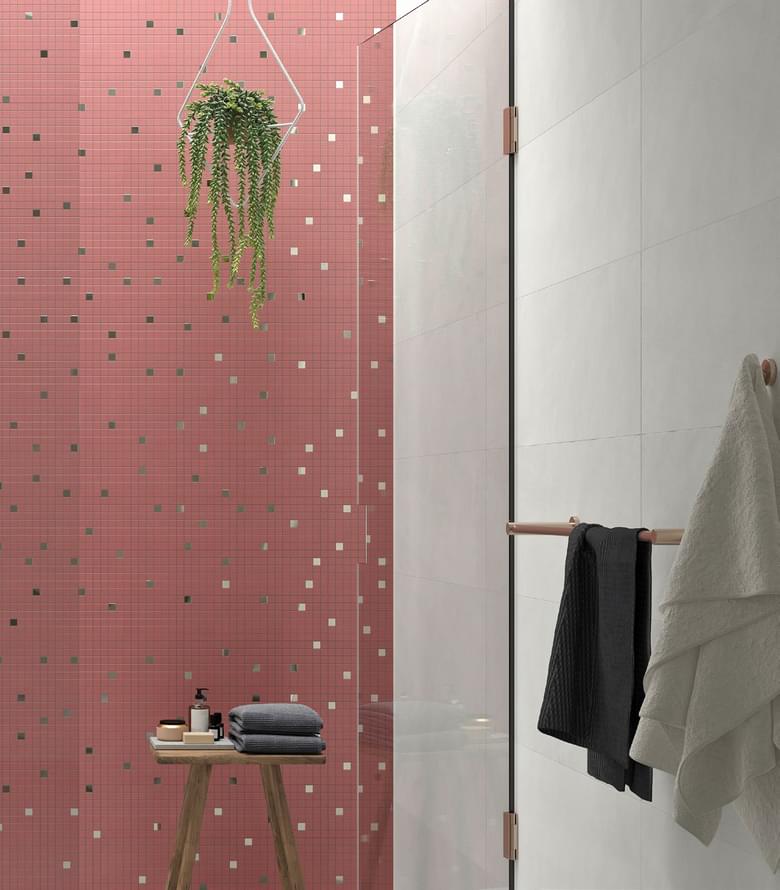 керамика фабрики Colorker коллекция Impulse