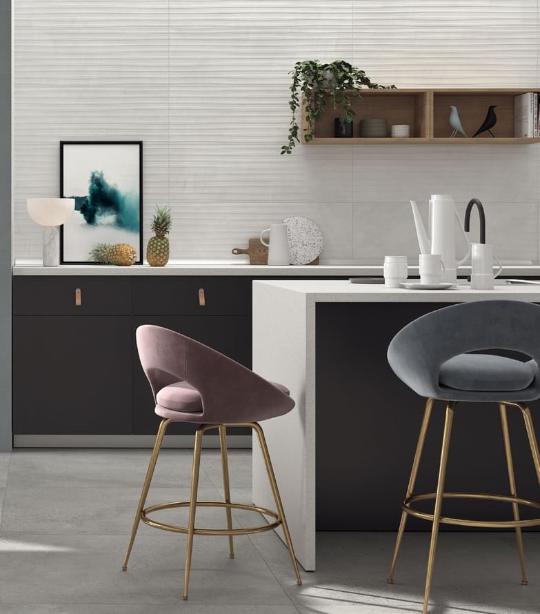 керамика фабрики Colorker коллекция Impulse