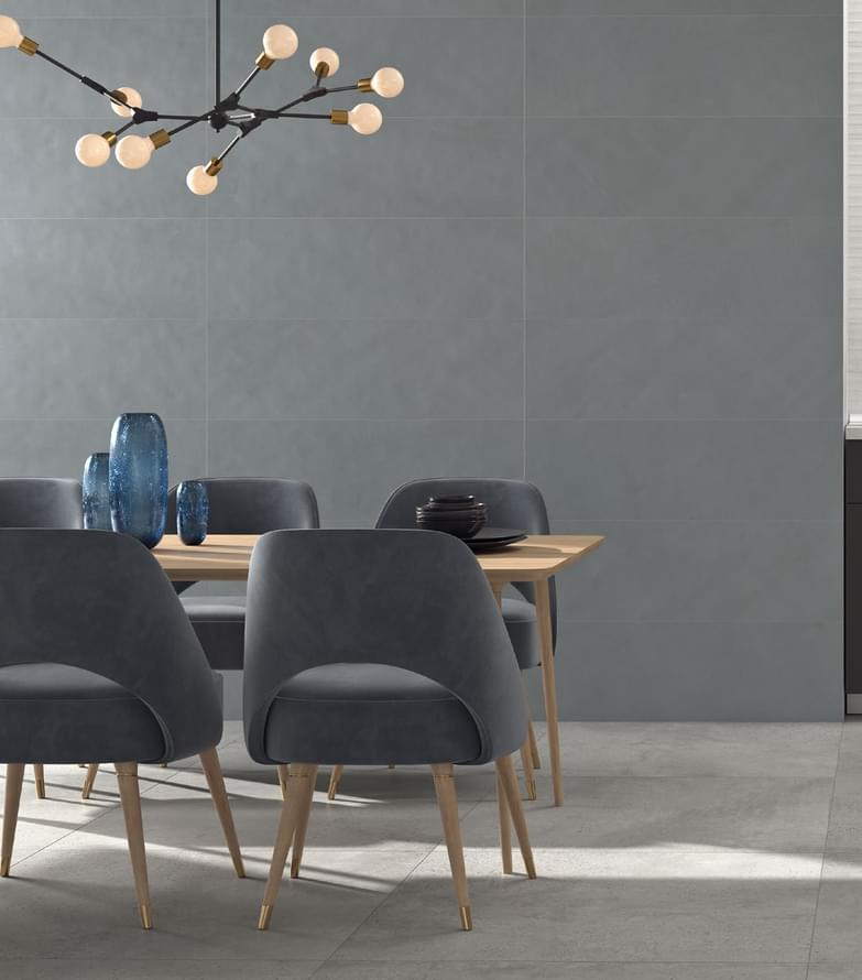 керамика фабрики Colorker коллекция Impulse