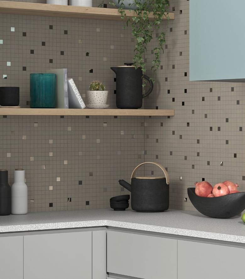 керамика фабрики Colorker коллекция Impulse