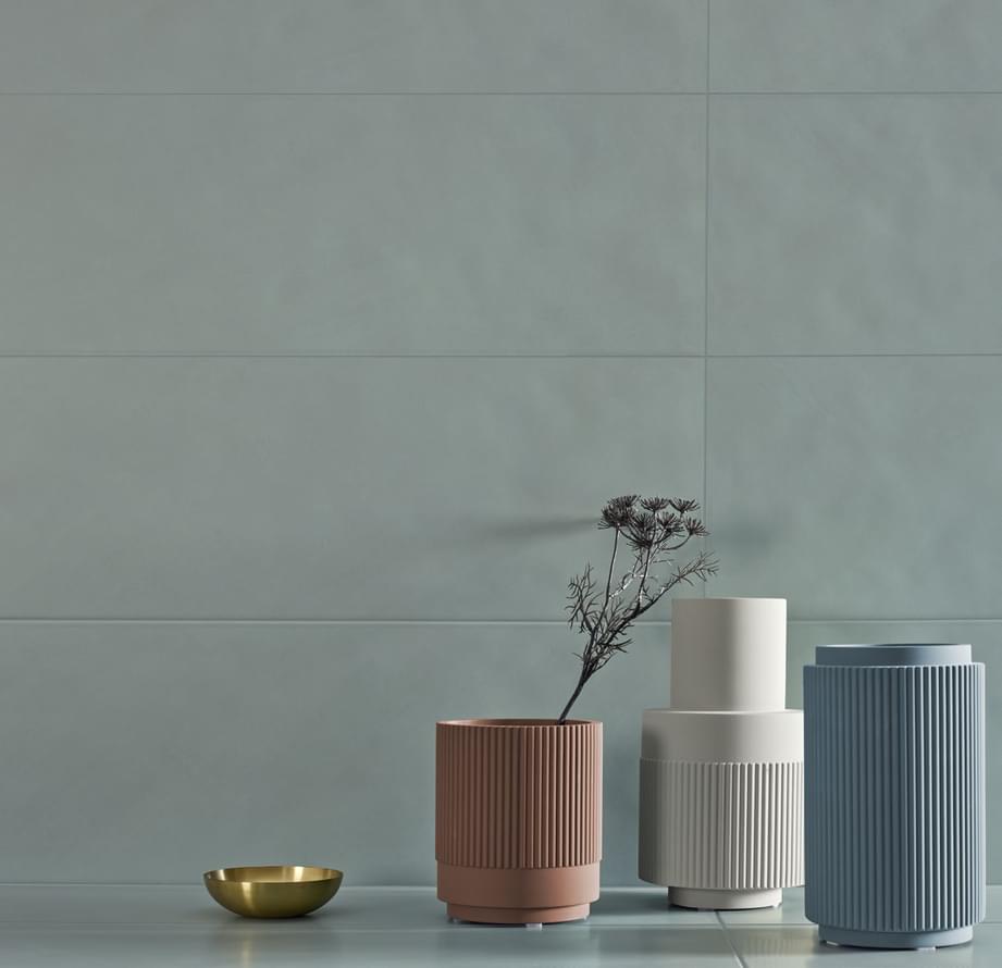 керамика фабрики Colorker коллекция Impulse