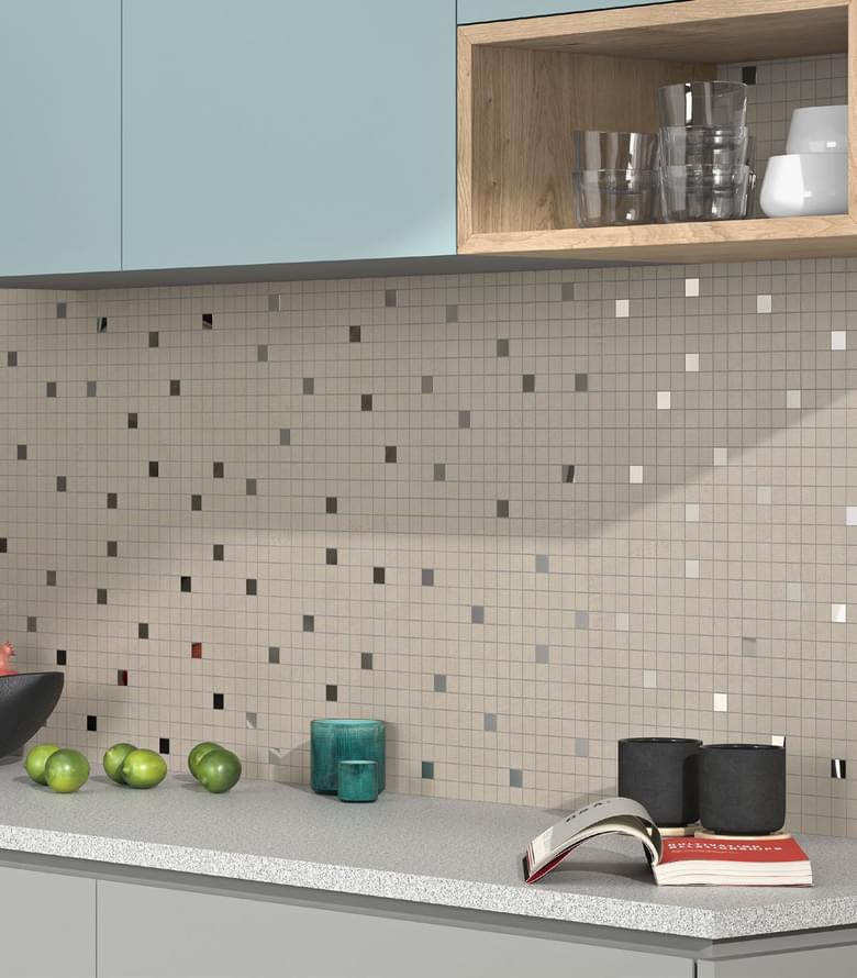 керамика фабрики Colorker коллекция Impulse