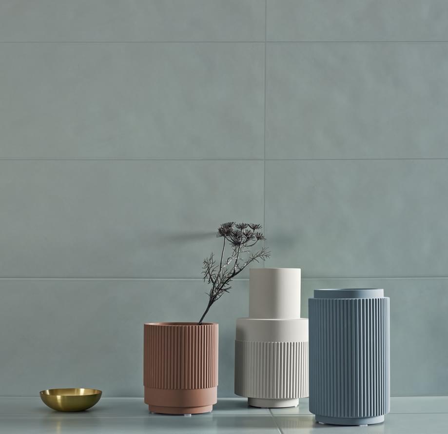 керамика фабрики Colorker коллекция Impulse