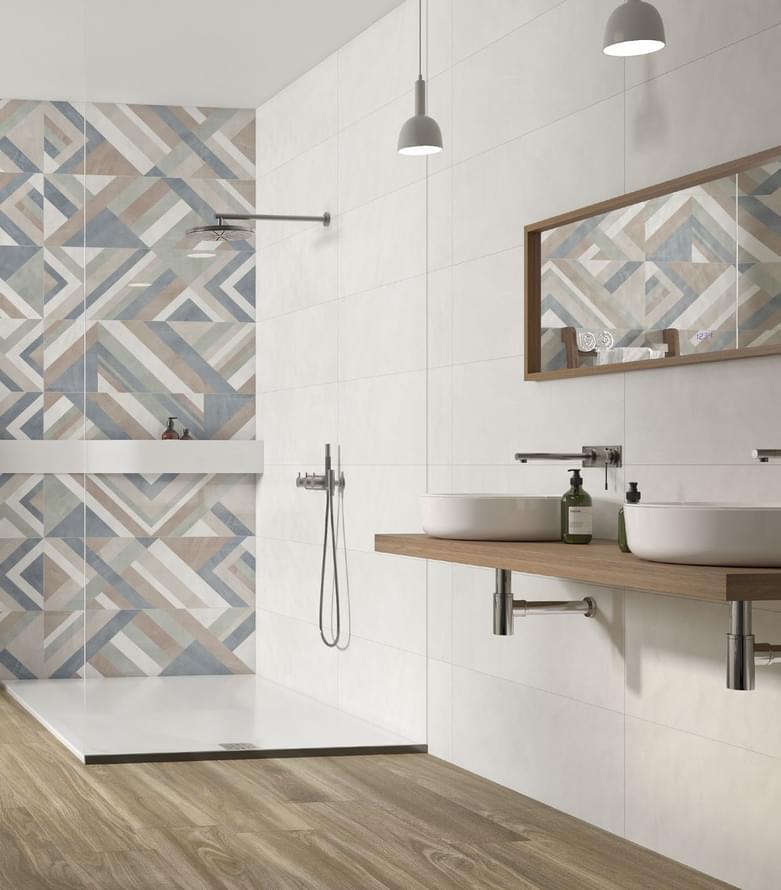 керамика фабрики Colorker коллекция Impulse