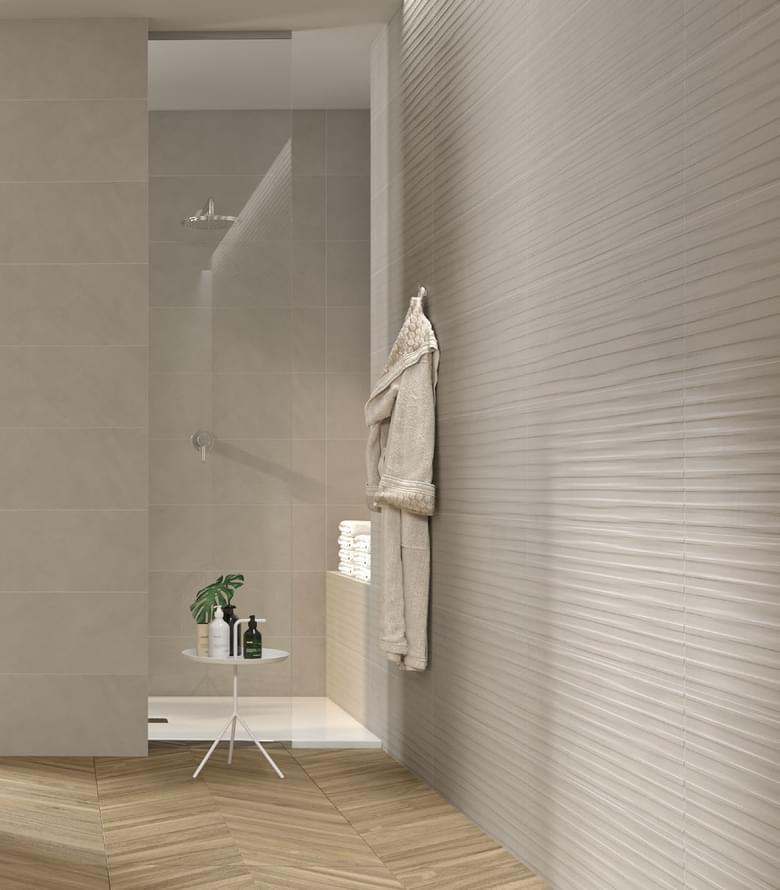 керамика фабрики Colorker коллекция Impulse