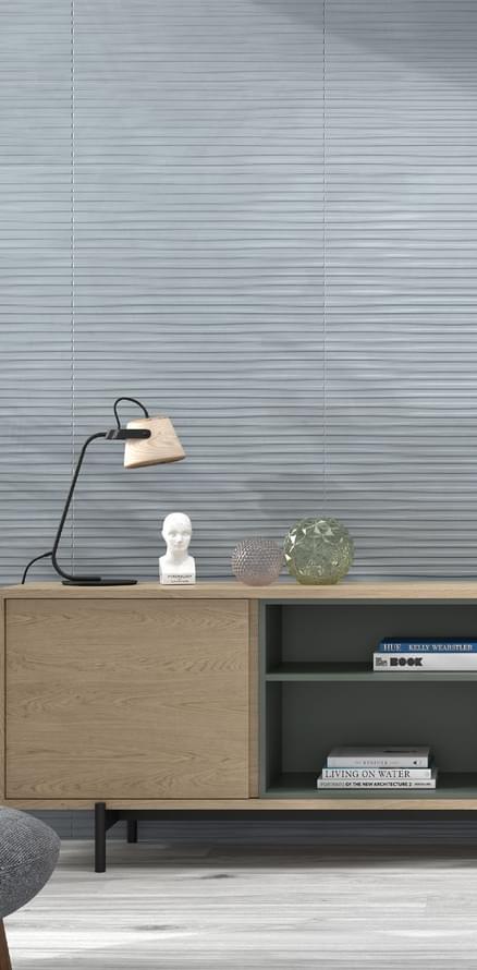 керамика фабрики Colorker коллекция Impulse