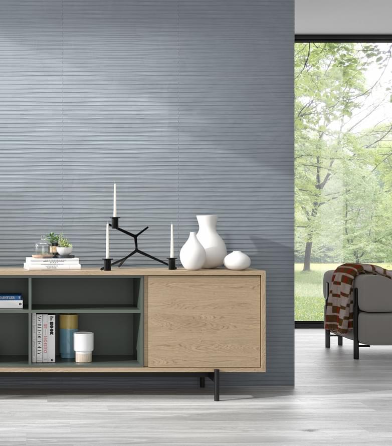 керамика фабрики Colorker коллекция Impulse