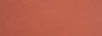 Плитка Colorker Impulse Garnet 25x75 см, поверхность матовая