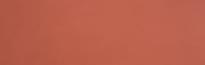 Плитка Colorker Impulse Garnet 31.6x100 см, поверхность матовая