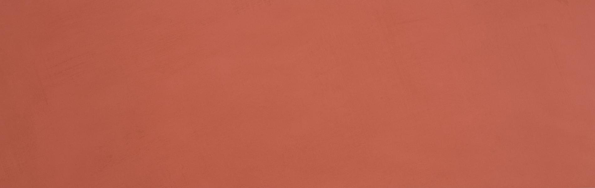Colorker Impulse Garnet 31.6x100