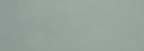 Плитка Colorker Impulse Turquoise 25x75 см, поверхность матовая