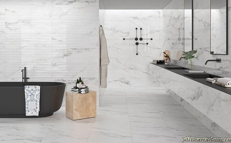 керамика фабрики Colorker коллекция Insignia