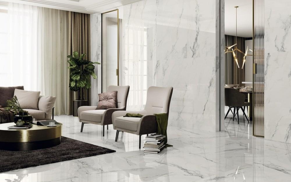 керамика фабрики Colorker коллекция Insignia