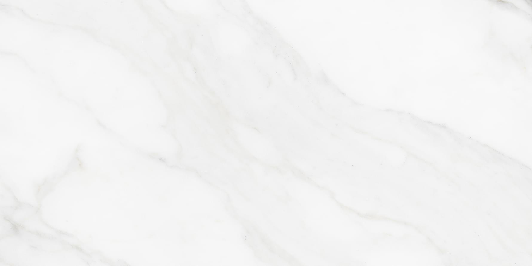 Colorker Insignia White Gloss 30.5x60.5