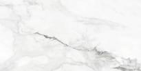 Плитка Colorker Insignia White Mate 59.5x119.2 см, поверхность матовая