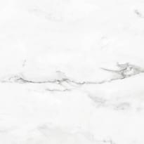 Плитка Colorker Insignia White Pulido 90x90 см, поверхность полированная