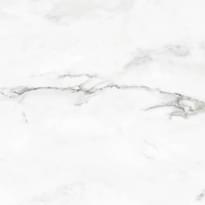 Плитка Colorker Insignia White Silk Pav 59.5x59.5 см, поверхность матовая