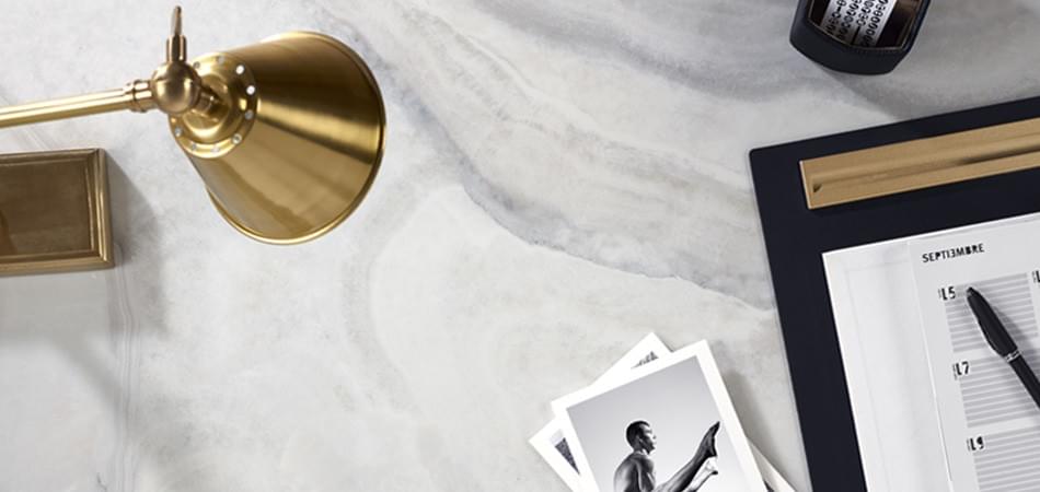 керамика фабрики Colorker коллекция Invictus