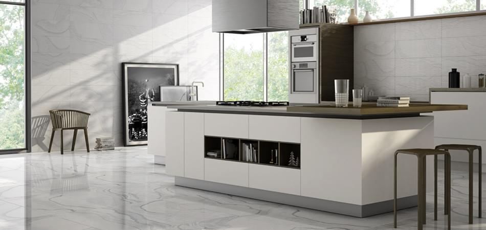 керамика фабрики Colorker коллекция Invictus