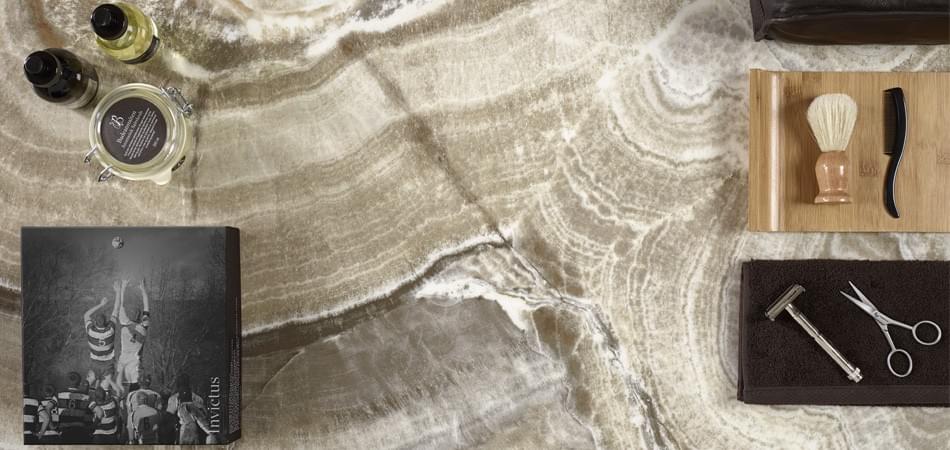 керамика фабрики Colorker коллекция Invictus