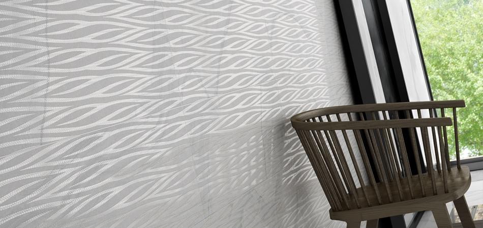 керамика фабрики Colorker коллекция Invictus