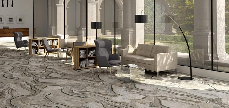 керамика фабрики Colorker коллекция Invictus