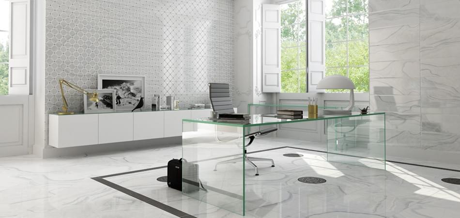 керамика фабрики Colorker коллекция Invictus