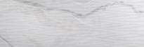 Плитка Colorker Invictus Dec. Move Rect 29.5x89.3 см, поверхность глянец