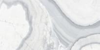 Плитка Colorker Invictus White Pul 58.5x117.2 см, поверхность полированная