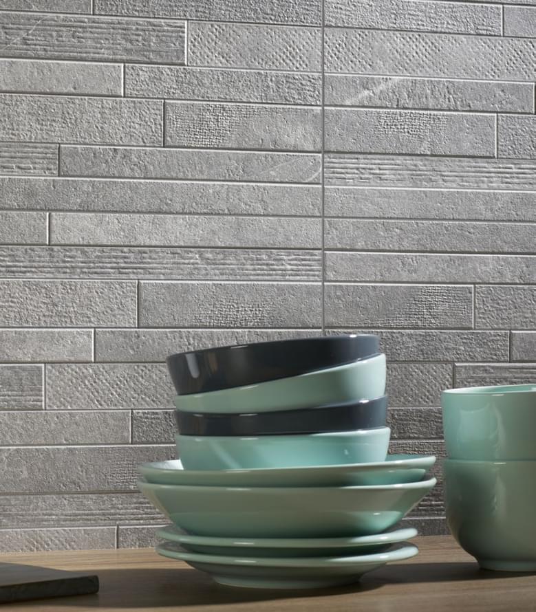 керамогранит фабрики Colorker коллекция Kainos