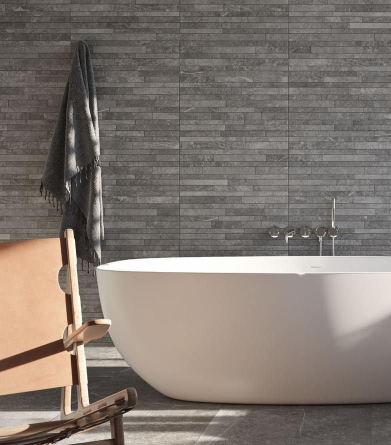 керамогранит фабрики Colorker коллекция Kainos