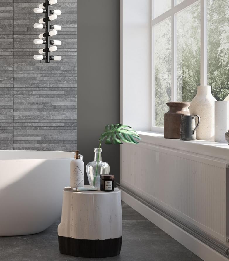 керамогранит фабрики Colorker коллекция Kainos