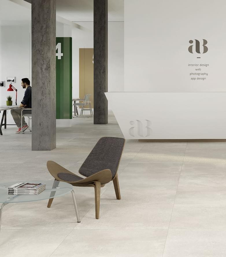 керамогранит фабрики Colorker коллекция Kainos