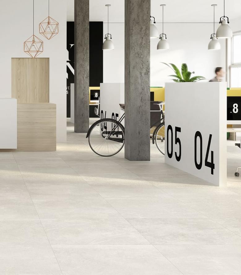 керамогранит фабрики Colorker коллекция Kainos