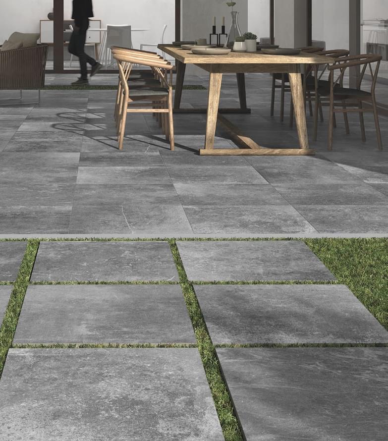 керамогранит фабрики Colorker коллекция Kainos